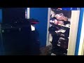 Click here to watch this video iPhone 4 no sound while recording video (SOLVED PART 1)