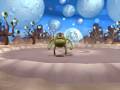 Spore Video Spore Video
