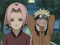 Hold On [NaruSaku, Anti-SasuSaku]