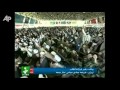 Khamenei: Iran to Aid Anyone Confronting Israel