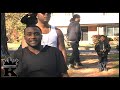 SHAWTY LO, VIDEO SHOOT 