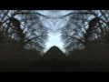 This winters almost over - Mirrored Theory