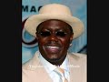 bernie mac has passed away  very sad tribute  r i p  1957 2008