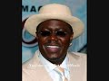 bernie mac has passed away  very sad tribute  r i p  1957 2008