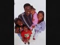 bernie mac has passed away  very sad tribute  r i p  1957 2008