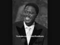 Bernie Mac Has Passed Away (Very Sad Tribute) R.I.P. 1957-2008