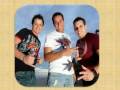 video comercial 2