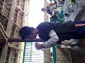 journey of lila bohol-Neilmar Besinga