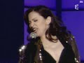 madonna with HOLLYWOOD Live