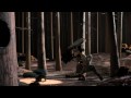 Fimfárum do třetice všeho dobrého 3D teaser