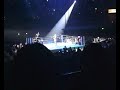 Dream 5 Shinya Aoki Entrance ! Baka Survivor song !