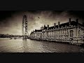 Flexe - See you in London Flexe - See you in London