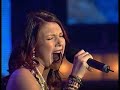 Martina Schindlerova - Chlap z kriza Martina Schindlerova - Chlap z kriza