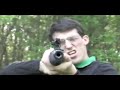 To Kill For
