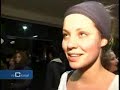 KRACH - Interview