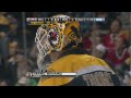 Tim-Thomas-makes-a-s