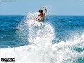 SurfLife #10 Chicane - Love On The Run Manele-Gratis.net