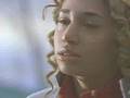 15/Love - Just Breathe (2AM)