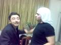 حصريا فيديو كليب مروان خوري وكارول سماحة