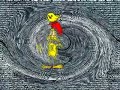 Very Sick! (Windrose Barto D\ Very Sick! (Windrose Barto D\