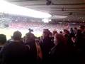 scotland v norway