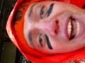 the-immaculate-deflection-oregon-state-basketball.html
