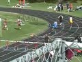 Pikesville Invite 300H