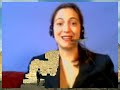 Forex Trading Explained