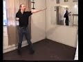 TJ Wing Chun Chum Kiu