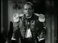The Kaiser of California 1936