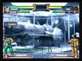 UC FAN CMV VOL.1