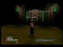 ebon-huntingparum.html