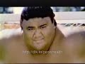 Football (soccer) pepsi ads, featuring football idols