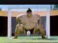 Football-soccer-peps