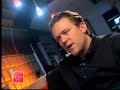 T3 checks out the new JBL studio at Delhi