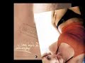 Vasilis Karras & aggeliki Hiladi - MI ZITISIES SIGNOMU Vasilis Karras & aggeliki Hiladi - MI ZITISIES SIGNOMU