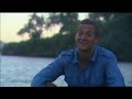 Man vs. Wild: Making Fire Man vs. Wild: Making Fire