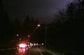 Western Washington Wind Storm, December 2006 (part one)