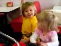 videos de Firetruck.MP4