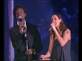 bruel maunier zazou garou corneille boulay bruel maunier zazou garou corneille boulay