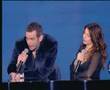 bruel maunier zazou garou corneille boulay
