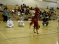 videos de Zoe's Collins 1st Place Forms AZMARRS Desert Storm Arizona