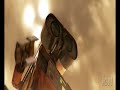 WALL-E - Trailer