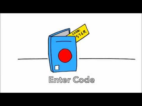 how to join club nintendo