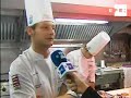 el-pollo-el-pez-y-el-cangrejo-real-entrevista-l-pezlinares-.html