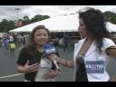 Objetivo Atlanta - Health Fair 2008 Part 2 of 3