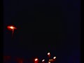 Rabat Orage , Hay Riad , Rabat Orage , Hay Riad ,