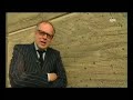 Elena Nebera- Aida  mit Axel Milberg