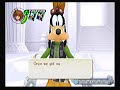 Kingdom Hearts Re:Chain of Memories English - Part 16 - Castle Oblivion (Proud Mode)