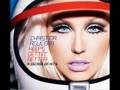 videos de Christina Aguilera - Dynamite (FULL SONG HQ)